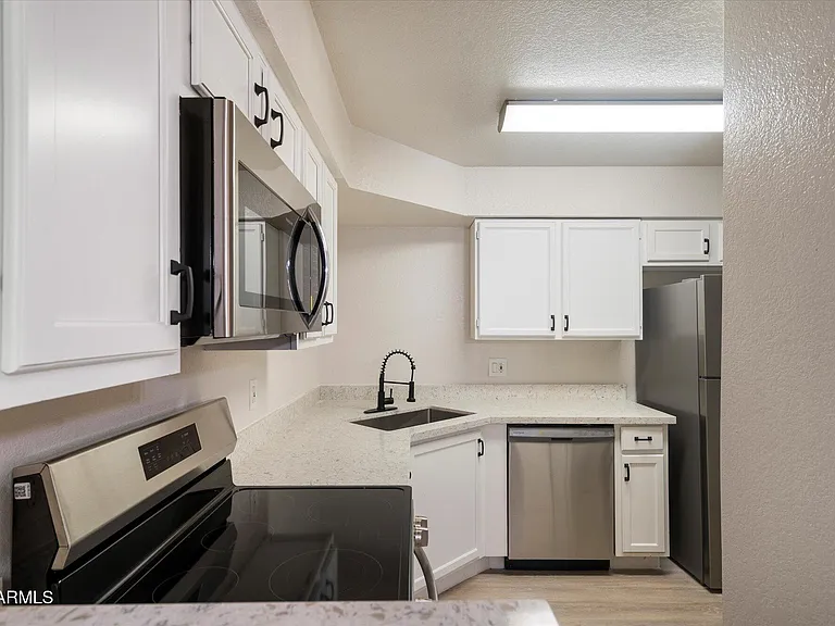 8787 E Mountain View Rd #1106 — Photo 12