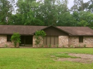 175 Dan Rd, Lumberton, TX 77657