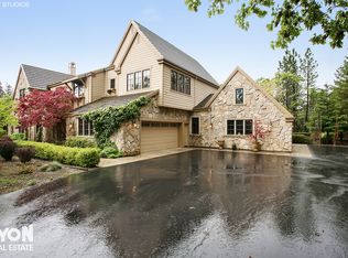 1327 Shady Tree Ln, Meadow Vista, CA 95722