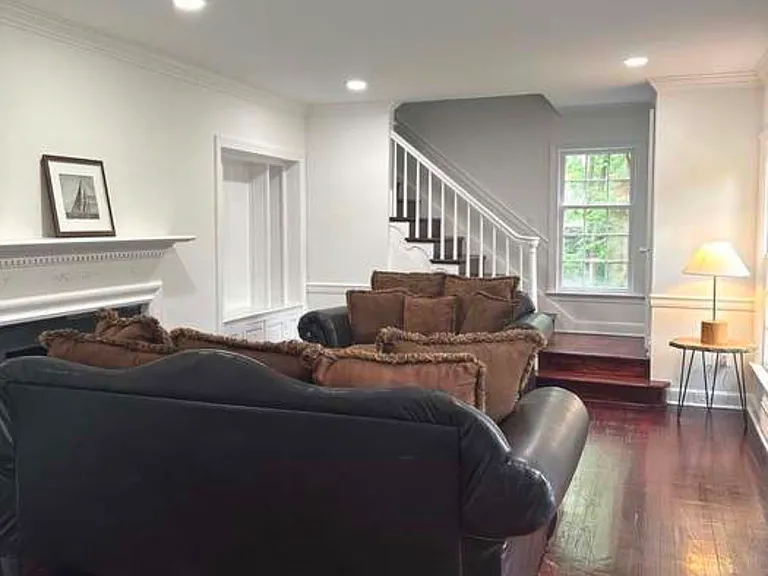 6012 Pike Branch Dr — Photo 16
