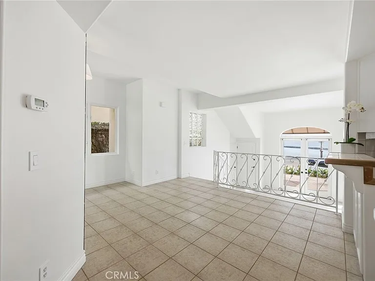 2614 Ocean Blvd #B — Photo 14