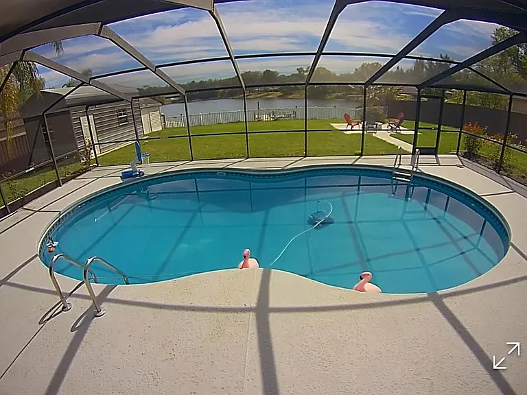 15413 E Lake Burrell Dr — Photo 4