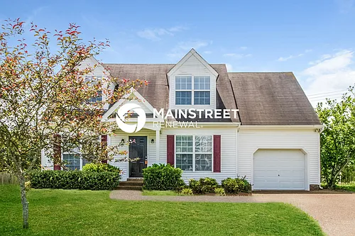 1115 McDonough Cir Photo 1