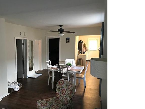 3rd image of 5302 W Argyle St #1