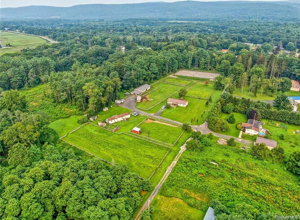 30 Echo Valley Road, Huguenot, NY 12746 Zillow