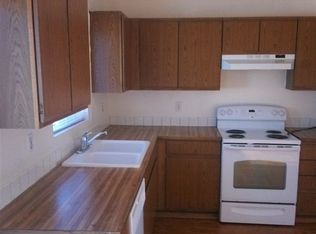 2431 E Dalke Ave, Spokane, WA 99208