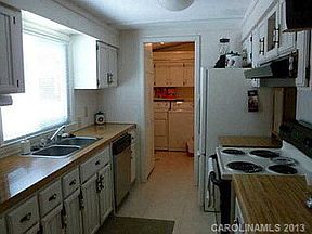 2nd image of 1062 Southwoods Dr