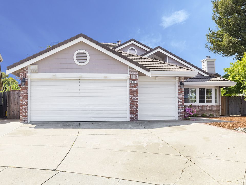 1st image of 21 Darlington Pl