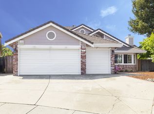 21 Darlington Pl, Vallejo, CA 94591