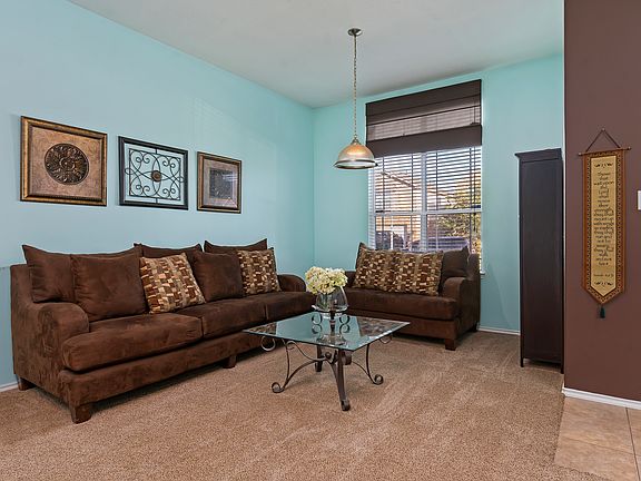 4th image of 10027 Kendahlwood Ln