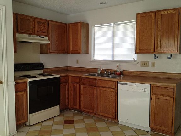 5th image of 3624 Candleknoll Cir