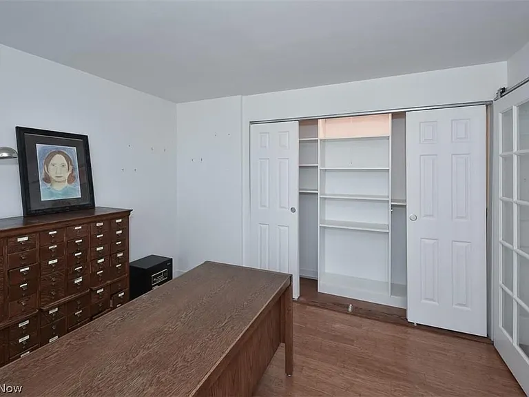 12700 Lake Ave #1610 — Photo 16