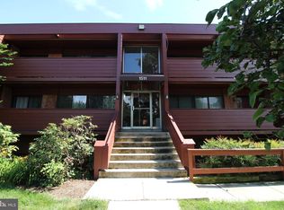 1511 S George Mason Dr APT 3, Arlington, VA 22204