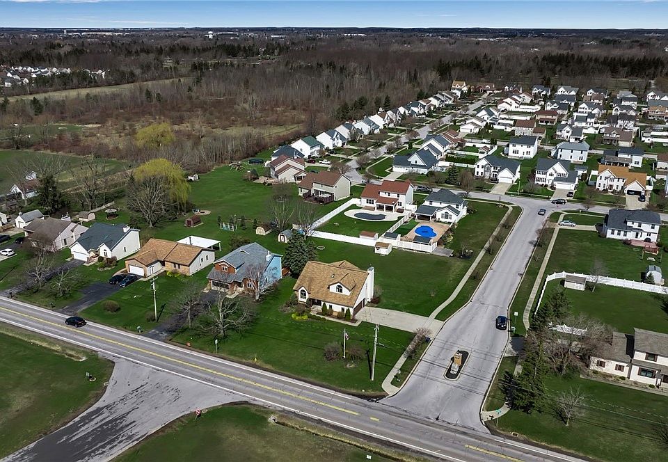 5208 William St, Lancaster, NY 14086 Zillow