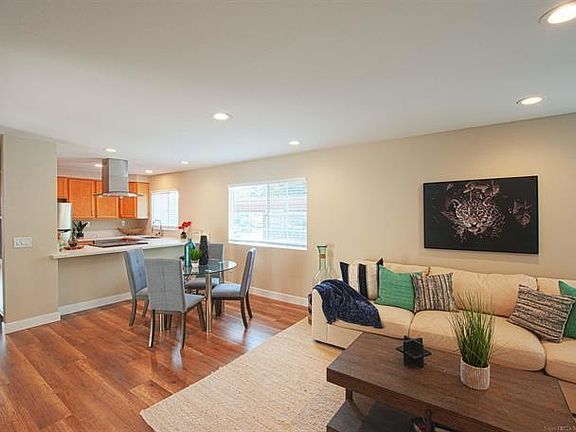 3rd image of 4829 Bella Pacific Row Unit 118