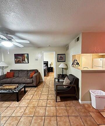 2nd image of 11311 Sir Winston St APT 105