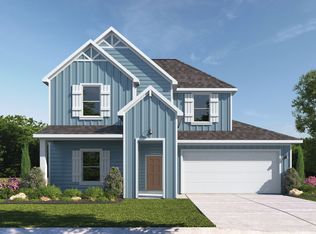 304 Lone Cedar Rd, Marble Falls, TX 78654