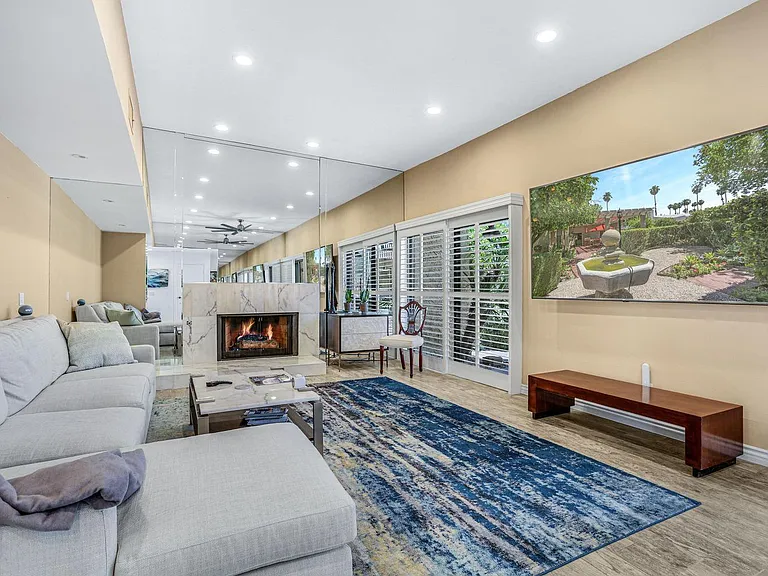 16 Kevin Lee Ln — Photo 9