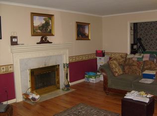 2730 State St, Granite City, IL