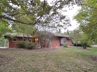 218 Beechwood Rd, Fort Mitchell, KY 41017