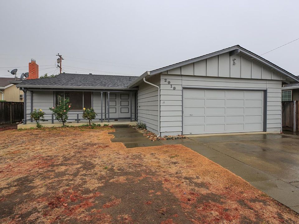 1st image of 2919 Julio Ave