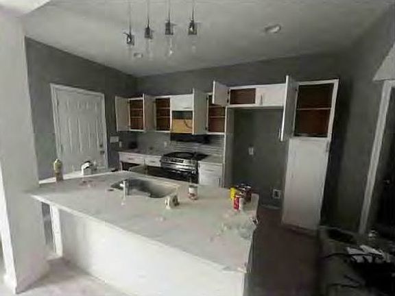 5th image of 3005 Presbury St
