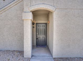 15095 N Thompson Peak Pkwy UNIT 1054, Scottsdale, AZ 85260