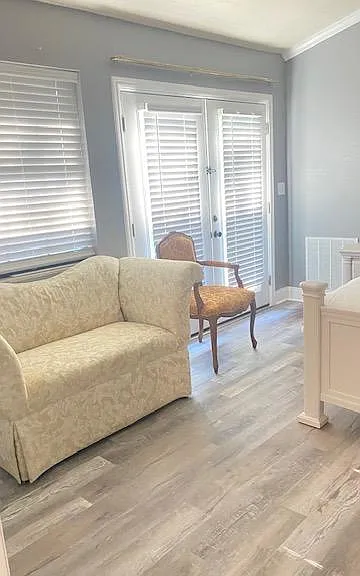 2310 Kenya Ln — Photo 27
