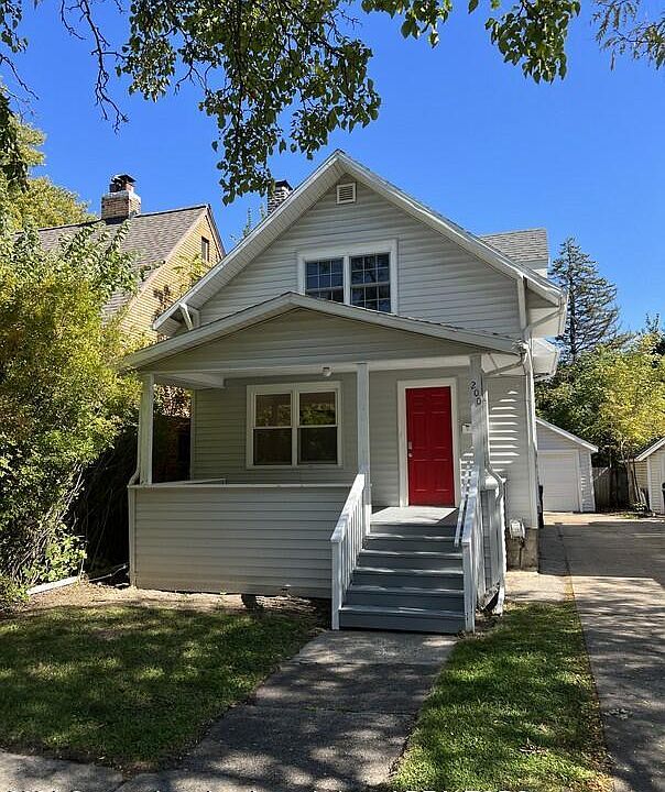 1st image of 200 N Hayford Ave