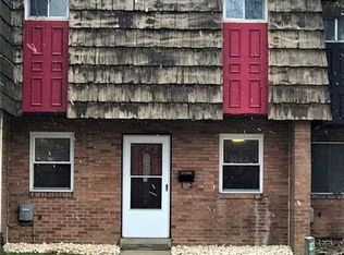 327 Thompson St, Turtle Creek, PA 15145