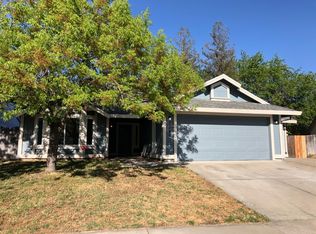 7042 5th Ave, Rio Linda, CA 95673