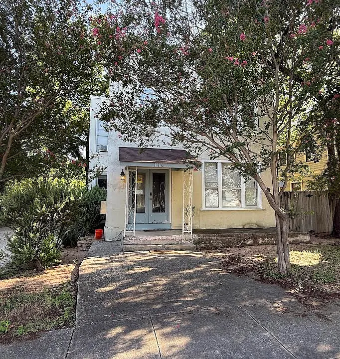 116 Carolina St #2