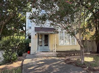 116 Carolina St APT 2, San Antonio, TX 78210