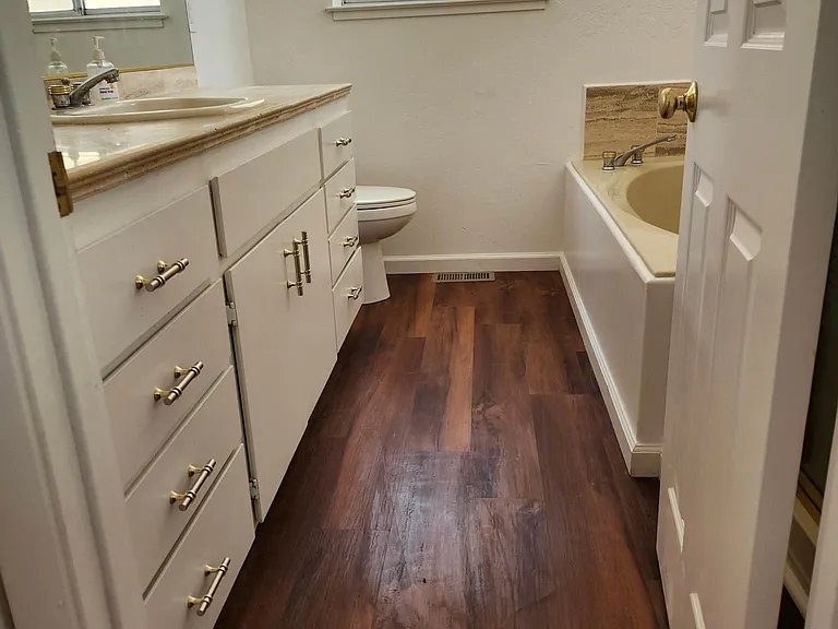 230 Logging Rd — Photo 19