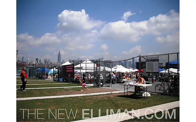 Rented by Douglas Elliman | media 43