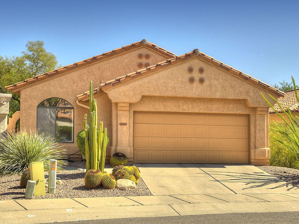 1st image of 6373 E Placita Divina