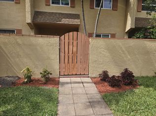 7175 Nova Dr APT 508, Davie, FL 33317
