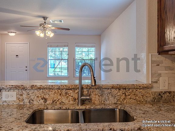 4th image of 2727 Roaring Oaks Ln