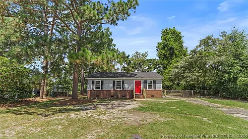 3610 Yorktown Rd Photo 1