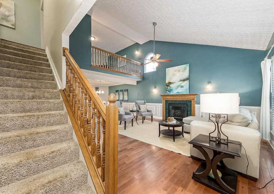 1st image of 7930 Windrift Pl
