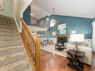 7930 Windrift Pl, Reynoldsburg, OH 43068
