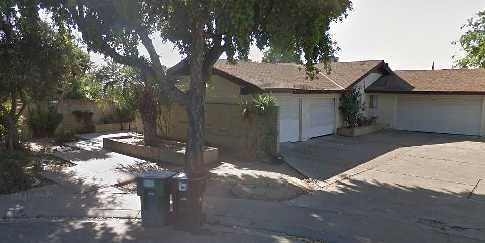 1st image of 2200 San Lucas Ct