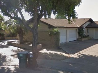 2200 San Lucas Ct, Modesto, CA 95355
