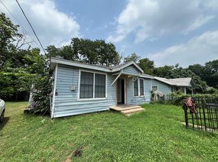 2627 Ghent St, Dallas, TX 75215