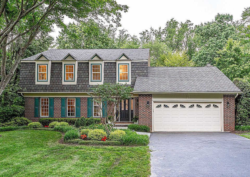 1st image of 6510 Heather Brook Ct