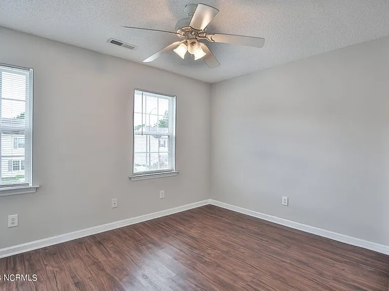 4001 Banister Loop — Photo 20