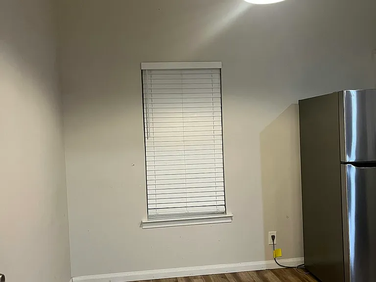 1904 Hearthstone Dr #102 — Photo 11