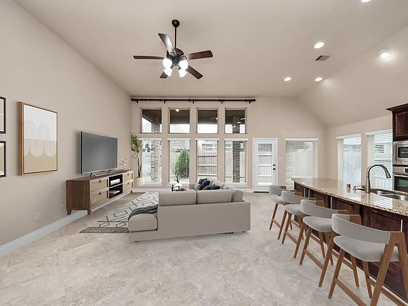 3rd image of 10023 Starhill Court