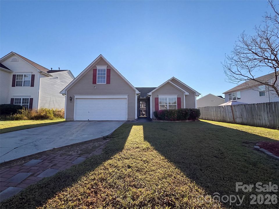1st image of 223 Gumtree Dr