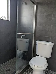 Rented by Skyline Group Real Estate